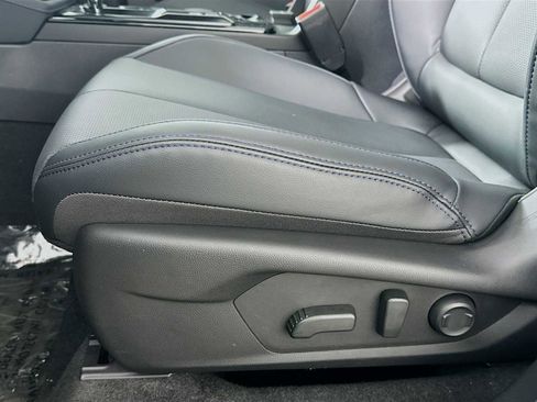 New 2026 Subaru Forester Limited image 18