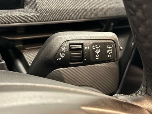 Used 2023 Ford Mustang Mach-E Premium AWD/4WD image 20