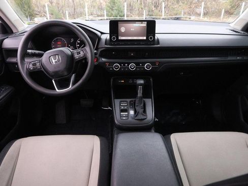 Used 2023 Honda CR-V EX image 20