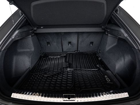 Certified 2023 Audi Q3 2.0T Premium Plus w/ Premium Plus Package image 20