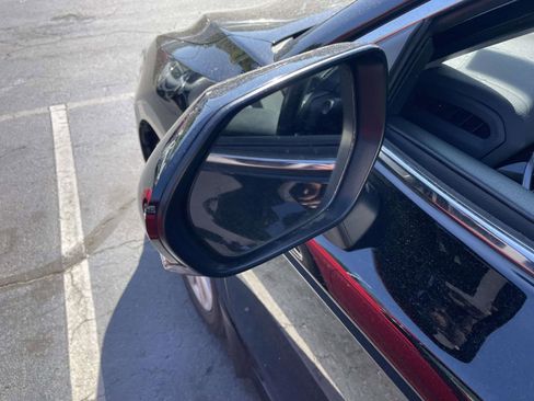 Used 2023 Toyota Camry LE w/ Cold Weather Package image 20