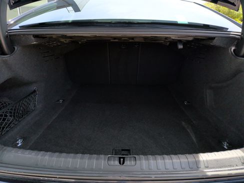 Used 2021 Audi A6 3.0T Premium AWD/4WD image 32