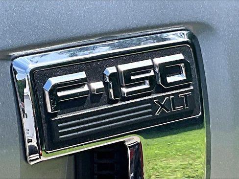 Certified 2023 Ford F150 XLT w/ Equipment Group 302A High AWD/4WD image 32