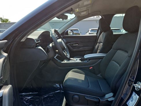 New 2026 MAZDA CX-5 AWD 2.5 S image 11