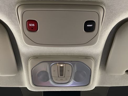 New 2025 RAM ProMaster 3500 w/ Convenience Group FWD image 22