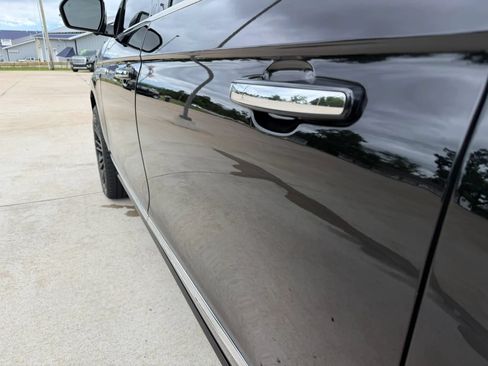 Used 2018 Lincoln Navigator L Reserve w/ Technology Package AWD/4WD image 72