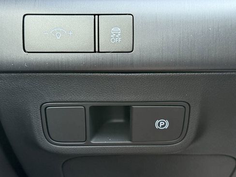 New 2025 Hyundai Kona N Line image 25