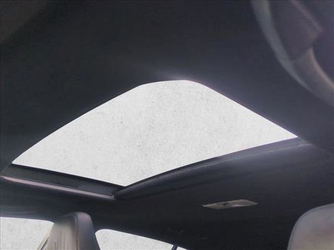 Used 2012 Lexus CT 200h Premium image 15