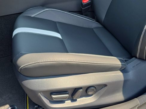 New 2026 Toyota Camry SE w/ Convenience Package FWD image 25