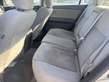 Used 2012 Nissan Sentra 2.0 image 6