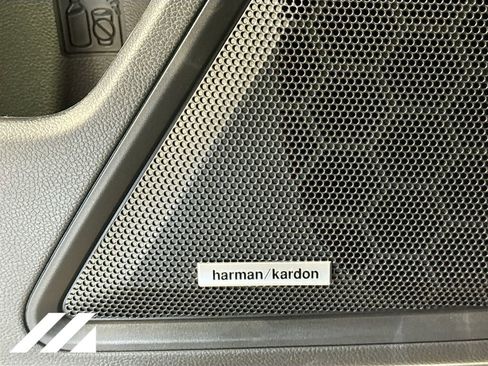 Certified 2025 Subaru Outback Limited image 20