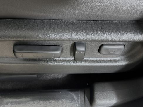 New 2025 Honda Ridgeline TrailSport+ image 24