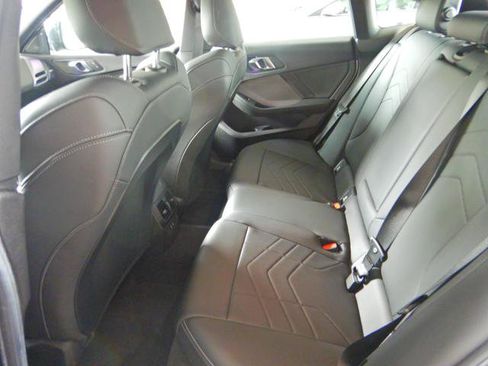 Used 2026 BMW 228i xDrive w/ Premium Package AWD/4WD image 13