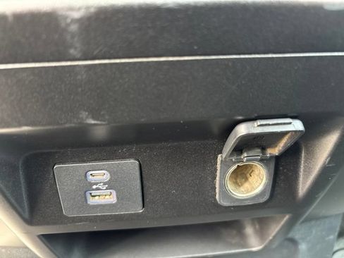 Used 2020 Ford F450 XLT AWD/4WD image 19