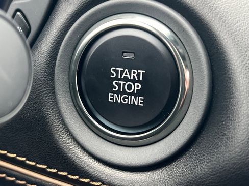 New 2026 MAZDA CX-90 3.3 Turbo S w/ Premium Package image 20