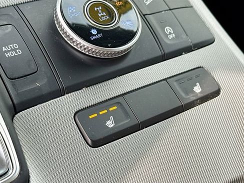 Used 2021 Hyundai Palisade SEL w/ Convenience Package image 19