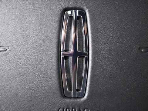 New 2026 Lincoln Navigator Black Label AWD/4WD image 33