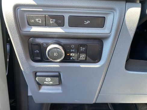 Certified 2023 Ford F150 XLT w/ Equipment Group 302A High AWD/4WD image 29