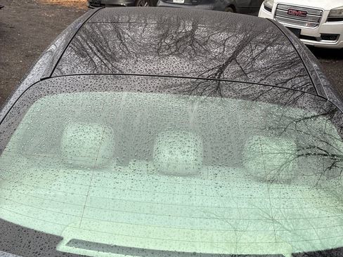 Used 2016 Mercedes-Benz C 300 4MATIC Sedan image 10