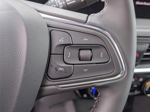 New 2026 Buick Encore GX Sport Touring w/ Comfort Package image 18