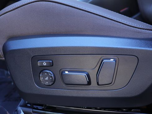 New 2026 BMW X3 xDrive30 w/ Premium Package image 25