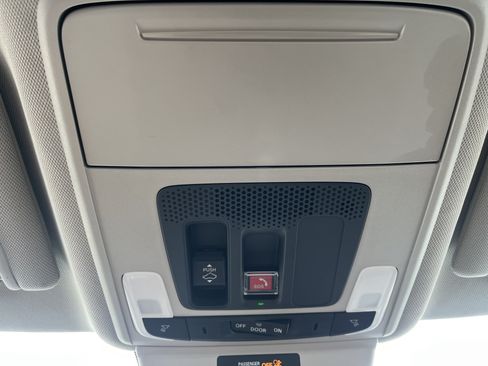 Used 2024 Honda Accord EX image 30
