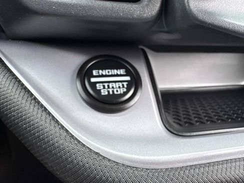 Used 2023 Ford Bronco Sport Big Bend AWD/4WD image 17