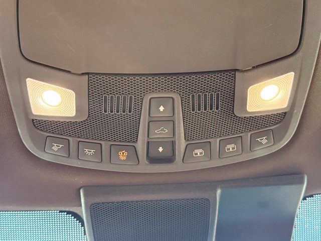 Used 2019 Ford F150 King Ranch w/ Equipment Group 601A Luxury AWD/4WD image 27