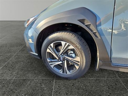 Certified 2025 Subaru Crosstrek 2.0i Premium w/ Convenience Package #2 image 18
