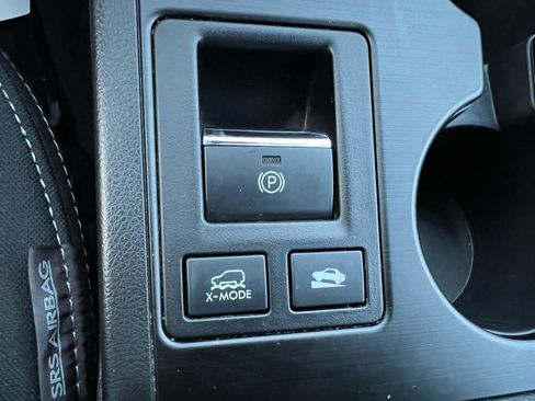 Used 2019 Subaru Outback 2.5i Premium w/ Protection Package #1 image 36