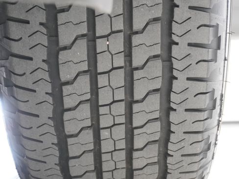 Used 2017 Ford F150 XLT w/ Equipment Group 301A Mid image 27