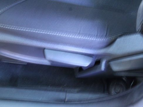 Used 2018 Ford Focus SE image 12