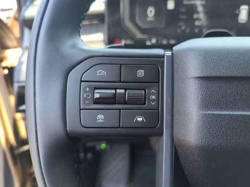 Used 2027 Kia Telluride SX Prestige X-Line w/ Towing Package AWD/4WD image 22