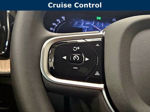 New 2026 Volvo XC60 T8 Plus w/ Protection Package Premier image 33