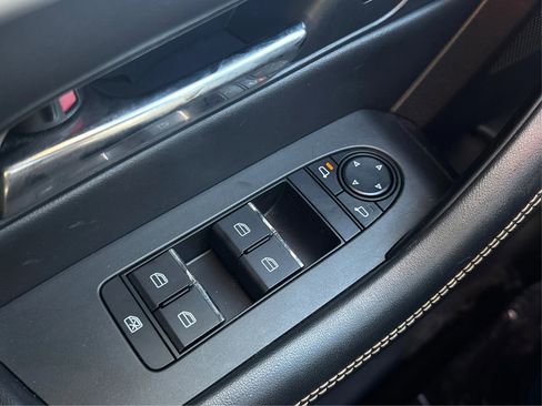 Used 2024 MAZDA CX-90 3.3 Turbo w/ Preferred Plus image 37