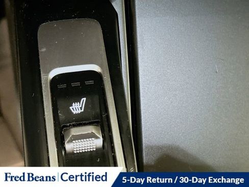 Used 2022 Kia Sorento X-Line EX image 22