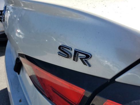 Used 2019 Nissan Altima 2.5 SR image 8