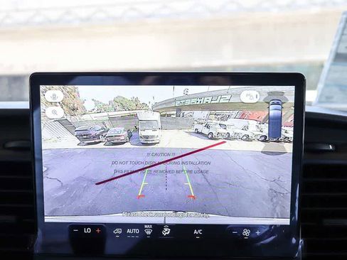 New 2026 Ford Transit 250 148 Medium Roof image 30