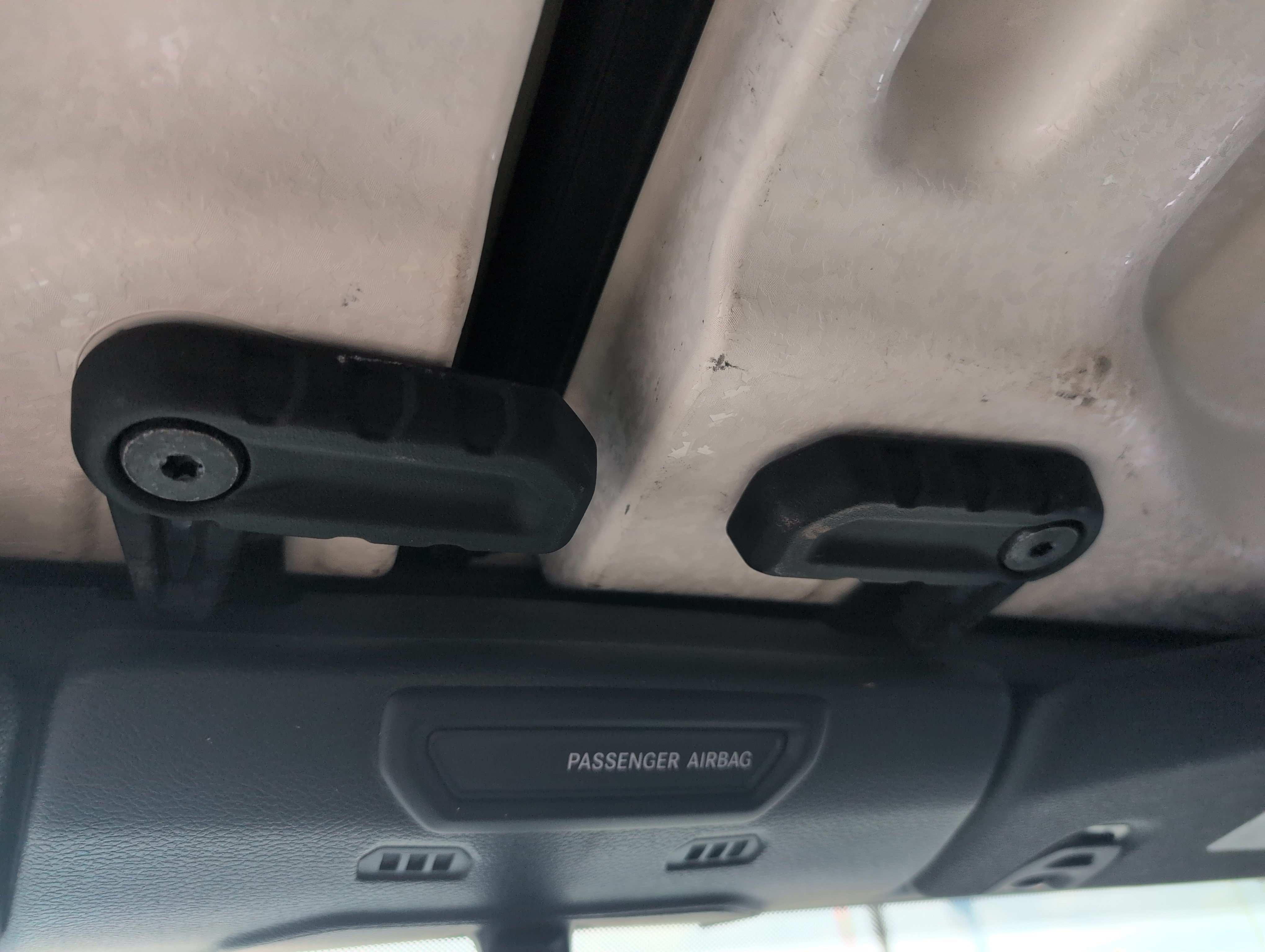 Used 2020 Jeep Wrangler Unlimited Rubicon AWD/4WD image 28