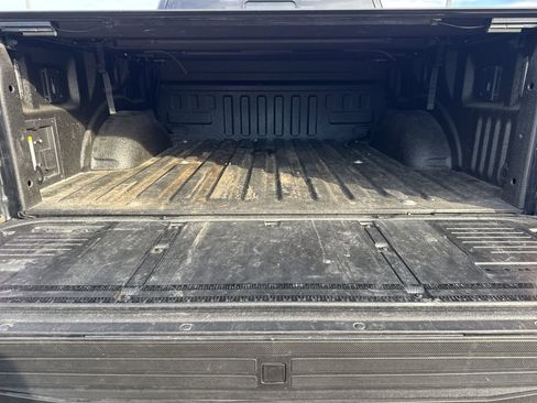 Used 2022 Ford F150 Raptor w/ Raptor 37 Performance Package image 25