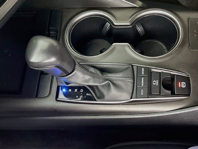 Used 2023 Toyota Camry XSE FWD image 19