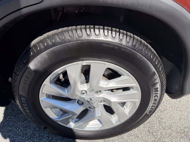 Used 2016 Honda CR-V EX-L image 6