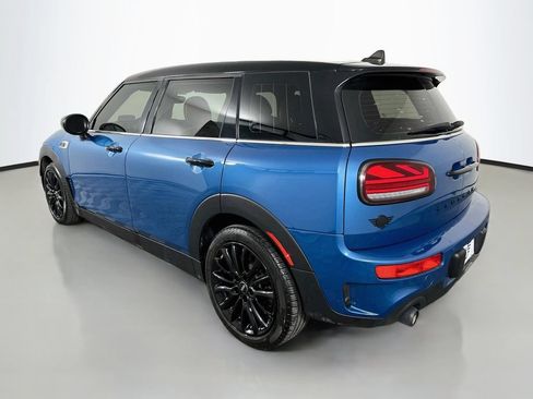 Used 2024 MINI Cooper Clubman S FWD image 7