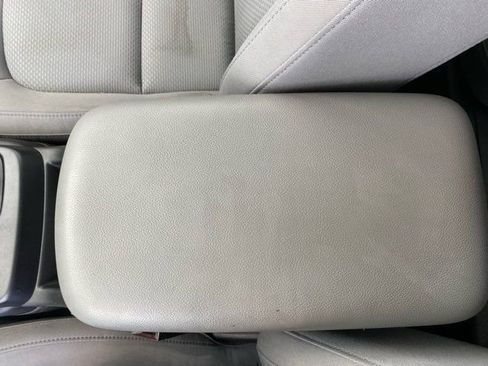 Used 2019 Chevrolet Colorado W/T w/ WT Convenience Package image 16