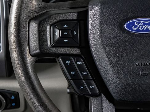 Used 2020 Ford F250 XLT image 17