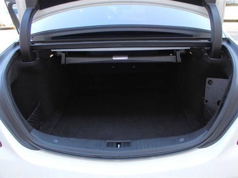 Used 2020 Mercedes-Benz S 450 Sedan image 29