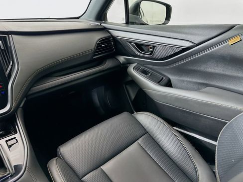 Used 2023 Subaru Outback Wilderness image 24