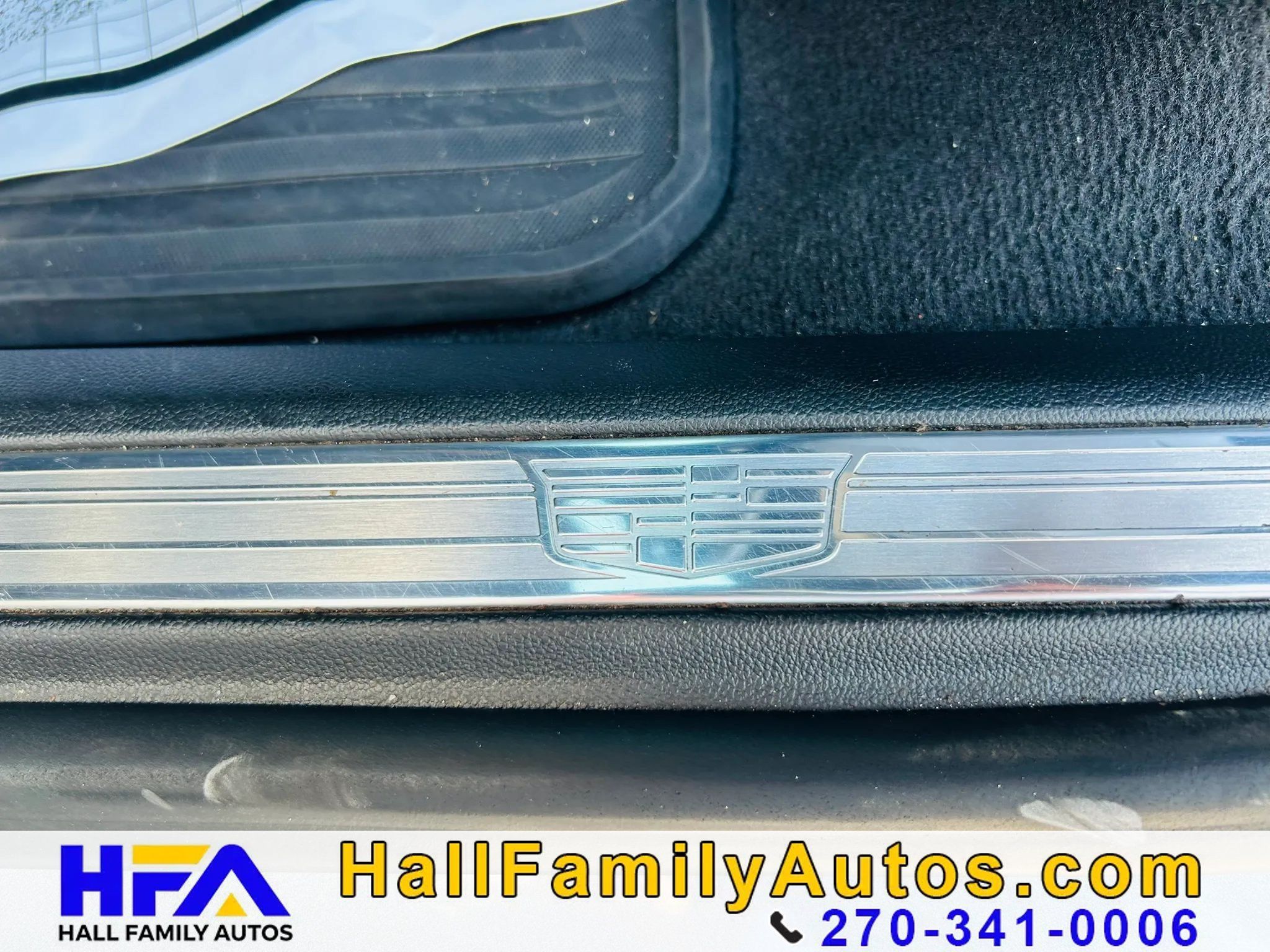 Used 2021 Cadillac XT5 Sportv AWD/4WD image 36