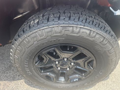 Used 2014 Jeep Wrangler Sport AWD/4WD image 11
