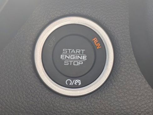 New 2026 RAM 1500 Big Horn image 24